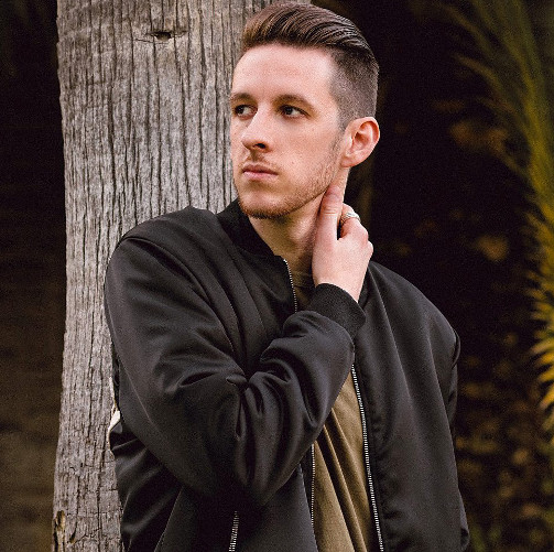 sigala albert hall manchester sigala albert hall manchester